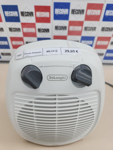 Calefactor rápido 2000W, hva 3220